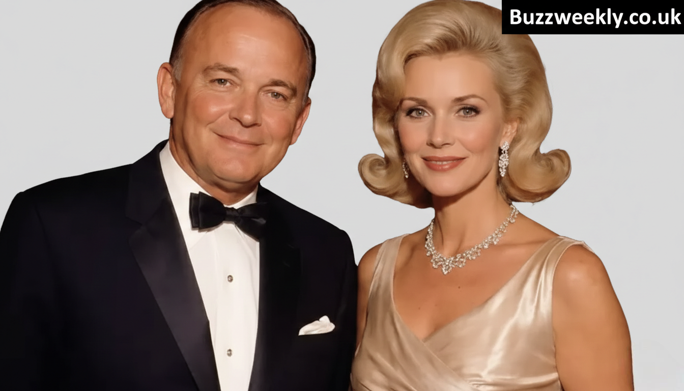 Jane Dobbins Green: The Life and Legacy of McDonald’s Founder’s Quiet Partner