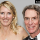 Charity Nye: The Inspiring Journey of Bill Nye's Daughter