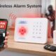 Game-Changing Innovations in Modern Home Alarm Technology