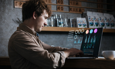 Top 10 Features to Look for in an AI Ad Creator