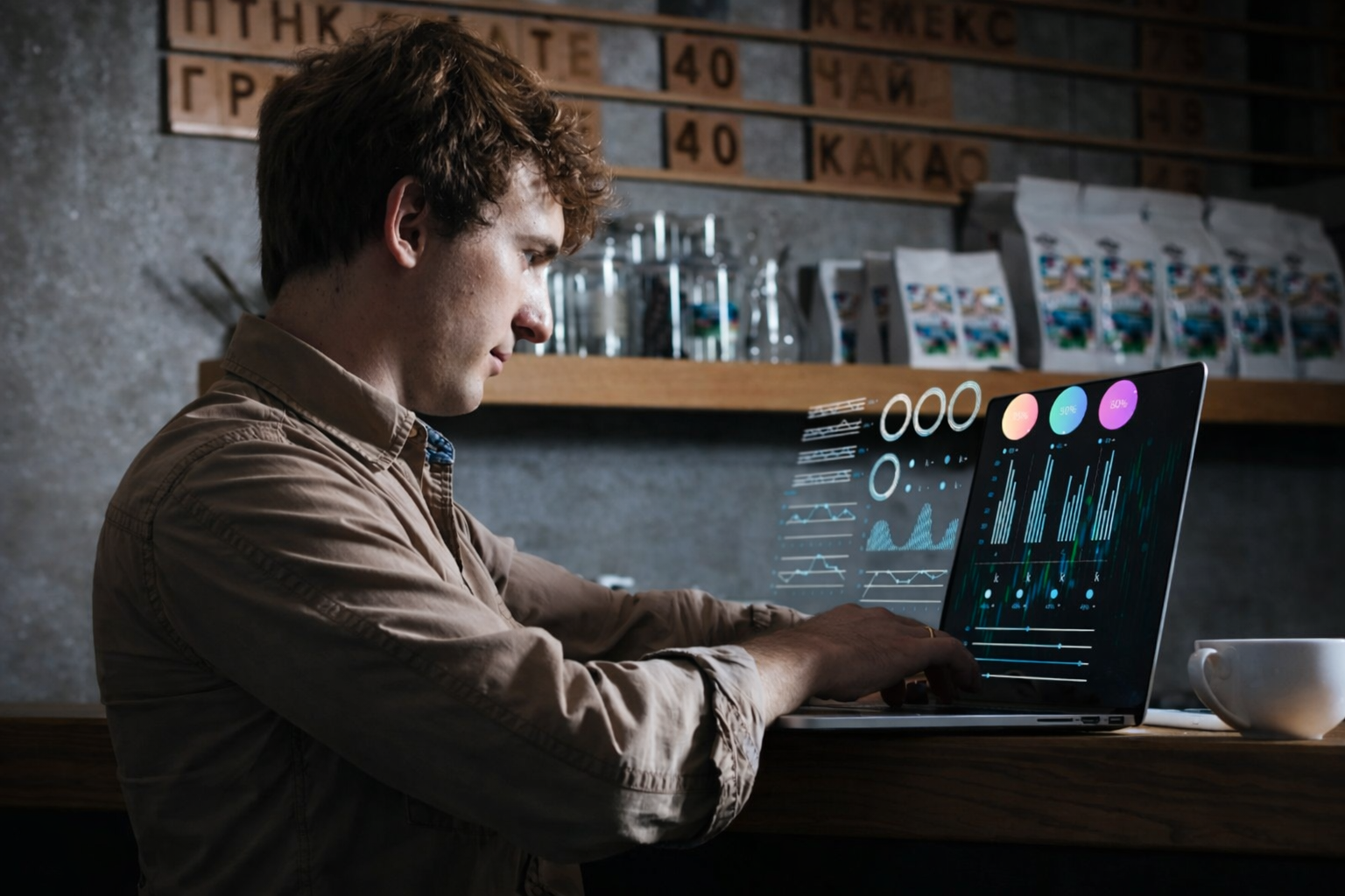 Top 10 Features to Look for in an AI Ad Creator