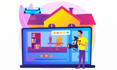 How Brands Use Image-to-Video AI to Increase Engagement