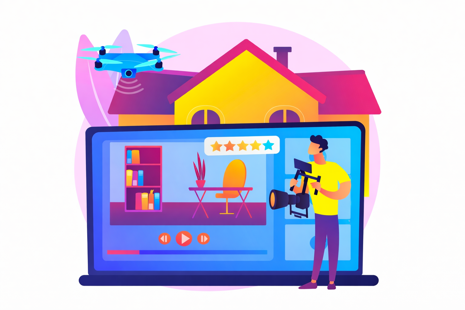 How Brands Use Image-to-Video AI to Increase Engagement