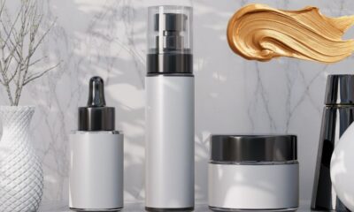 Best Sunless Tanning Products for a Natural Bronze Glow