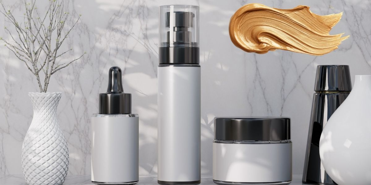 Best Sunless Tanning Products for a Natural Bronze Glow