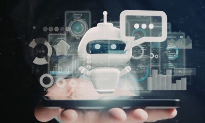 Enhancing Web Design with AI Prototyping and Layout Tools