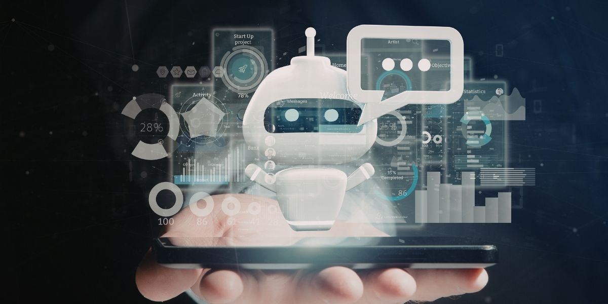 Enhancing Web Design with AI Prototyping and Layout Tools