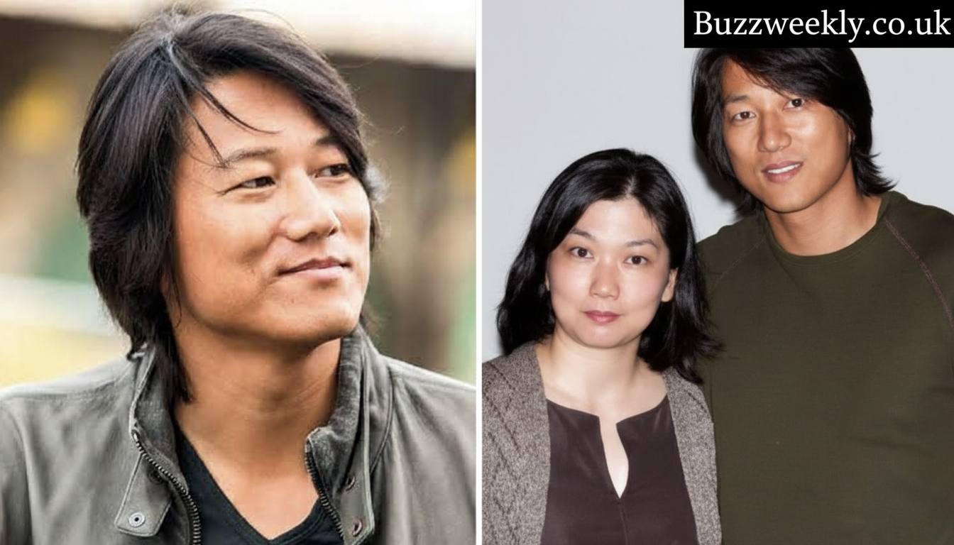 Miki Yim – A Deep, Insightful Look at Her Life, Career, and Legacy