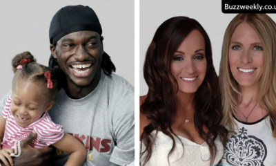 Rebecca Liddicoat: A Deep Look at the Life Behind the Name