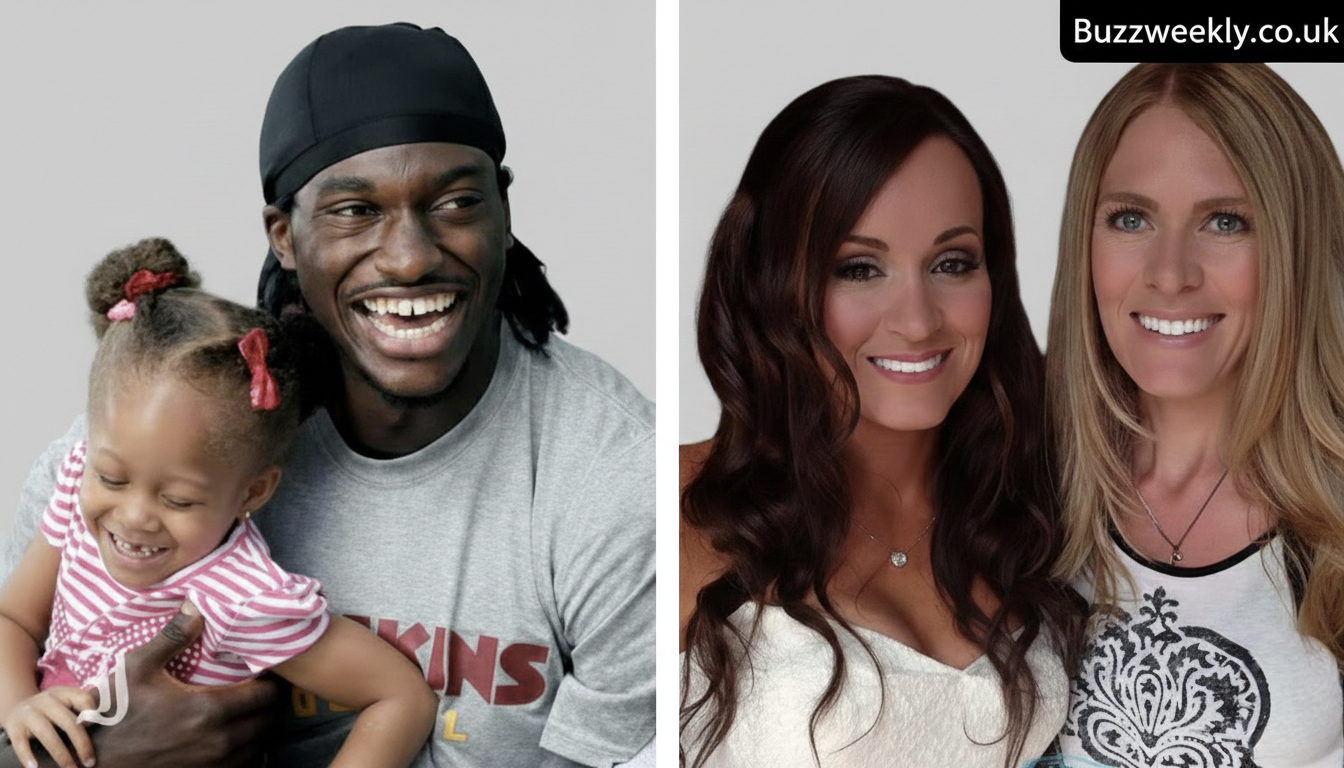 Rebecca Liddicoat: A Deep Look at the Life Behind the Name