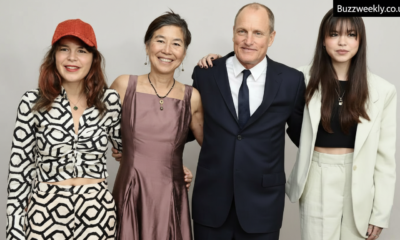 Zoe Giordano Harrelson: Life, Values, and Privacy