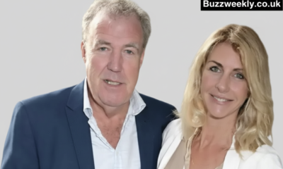 Frances Cain: The Woman Behind the Success and Life Beyond the Spotlight