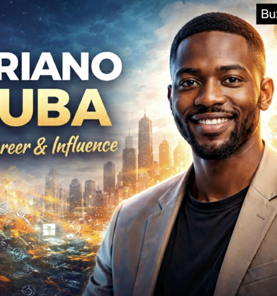 Mariano Iduba: A Comprehensive Look at His Life, Work, and Influence