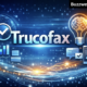 Trucofax: A Complete Guide to Meaning, Uses, and Future Impact