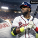 Braves Marcell Ozuna Waiver Candidate Explained Clearly