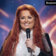 Wynonna Judd Performance Reactions That Moved Fans