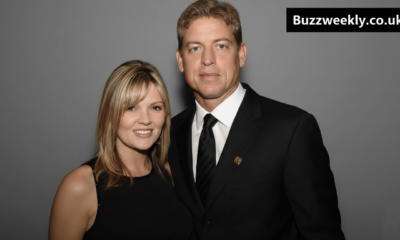 Rhonda Worthey – A Comprehensive Look at Her Life, Career, and Legacy