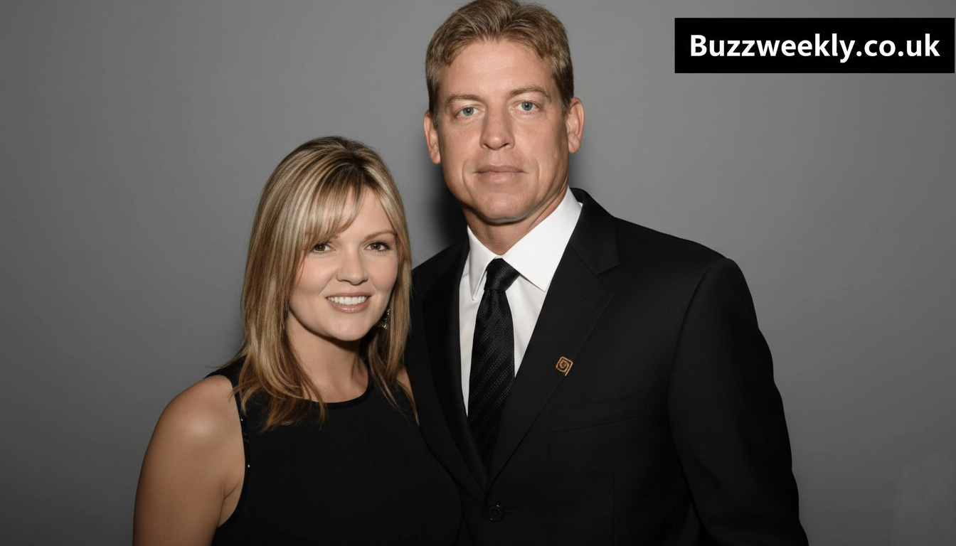 Rhonda Worthey – A Comprehensive Look at Her Life, Career, and Legacy