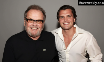 Caleb James Goddard: Life, Legacy, and Quiet Influence