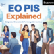 EO PIS Explained: Meaning, Process, Benefits, and Impact