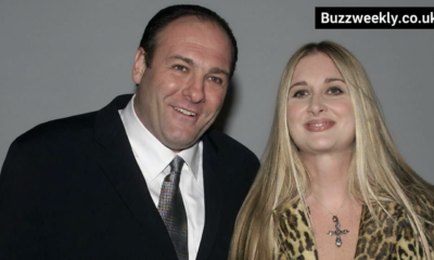 Marcy Wudarski: Life, Legacy, and Quiet Influence