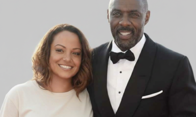 Sonya Nicole Hamlin: Life, Career, and Untold Story