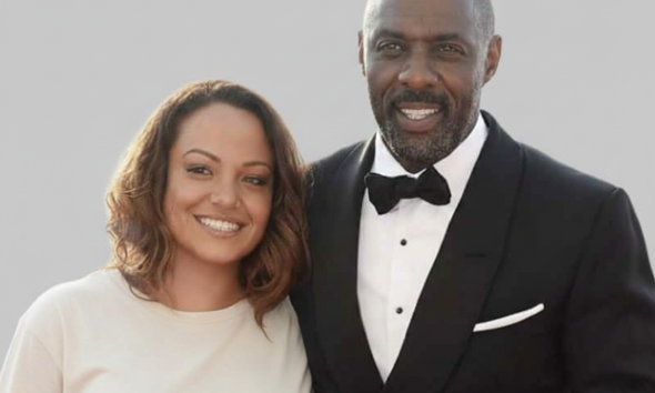 Sonya Nicole Hamlin: Life, Career, and Untold Story