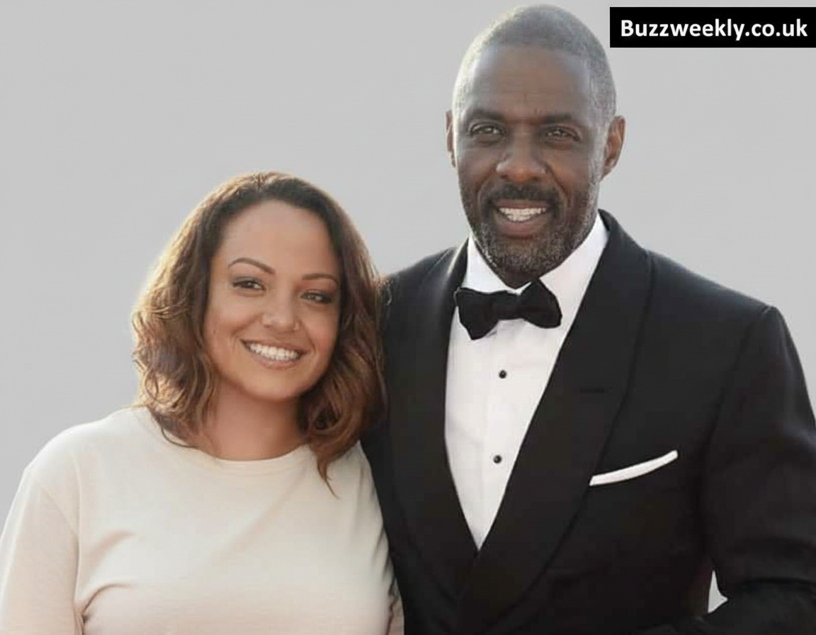 Sonya Nicole Hamlin: Life, Career, and Untold Story