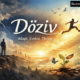 Döziv: Meaning, Impact, and Modern-Day Relevance