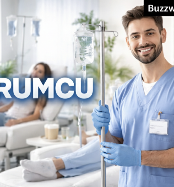 Serumcu Explained: Meaning, Role, and Modern Use