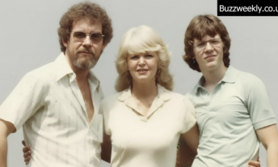 Vivian Ridge: The Story of Bob Ross’s First Love and Artistic Partner