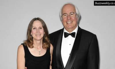 Kelly Anne Welbes Abagnale: Life Beyond the Headlines