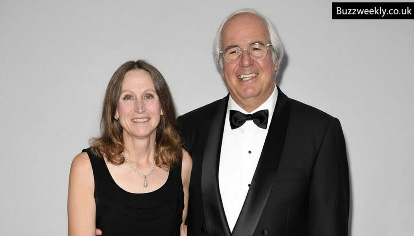 Kelly Anne Welbes Abagnale: Life Beyond the Headlines