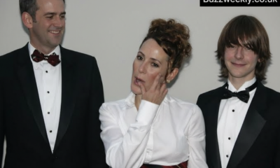 Will Theron Roth: A Closer Look at the Name and Identity