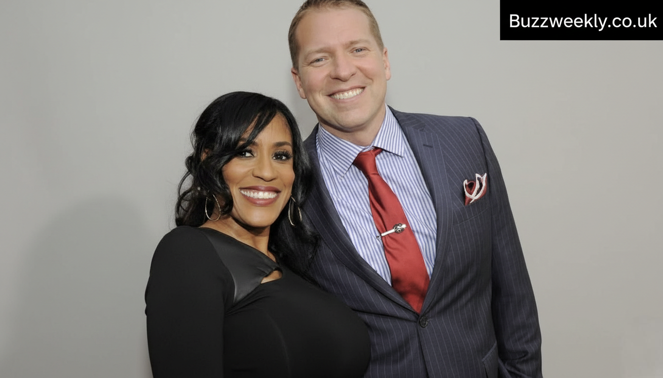 Emilio Owen: The Private Life Behind Fame