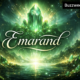 Emarand: Meaning, Origins, and Cultural Significance