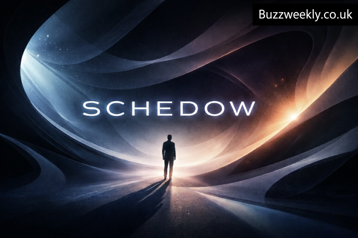 Schedow: Meaning, Uses, Origins, and Modern Relevance