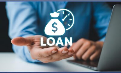 Current Commercial Loan Rates