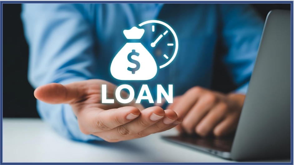 Current Commercial Loan Rates