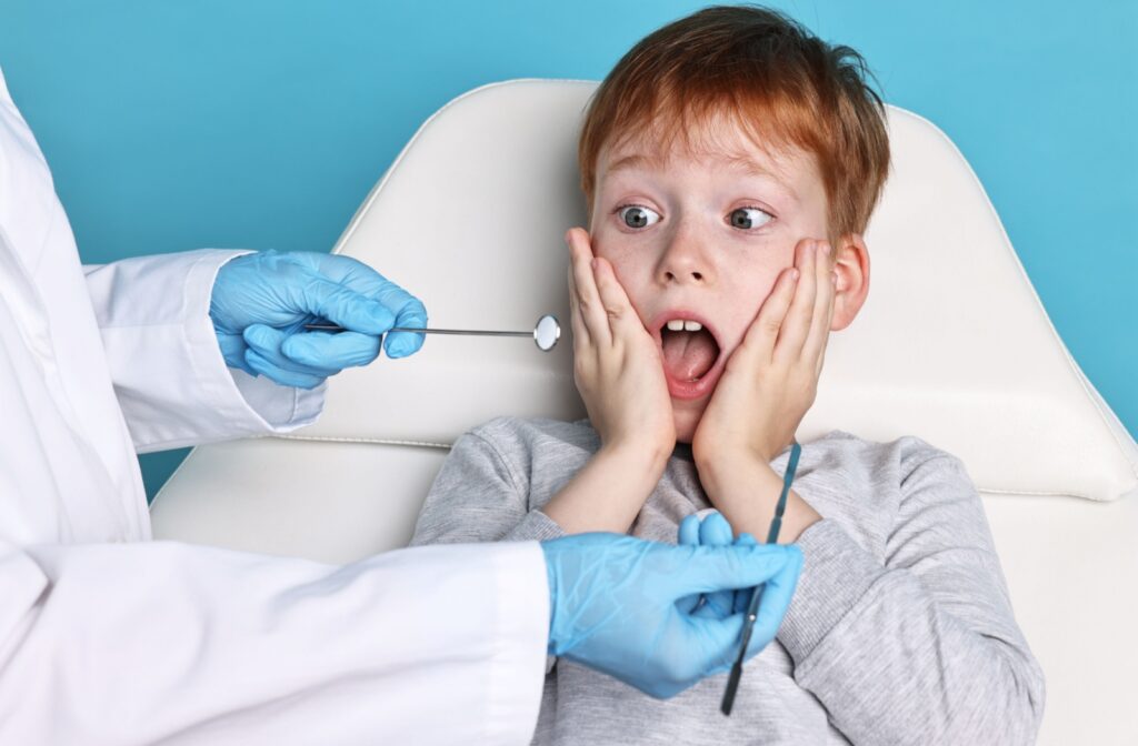 Choosing the Right Dentist Middlesbrough for a Stress-Free Visit