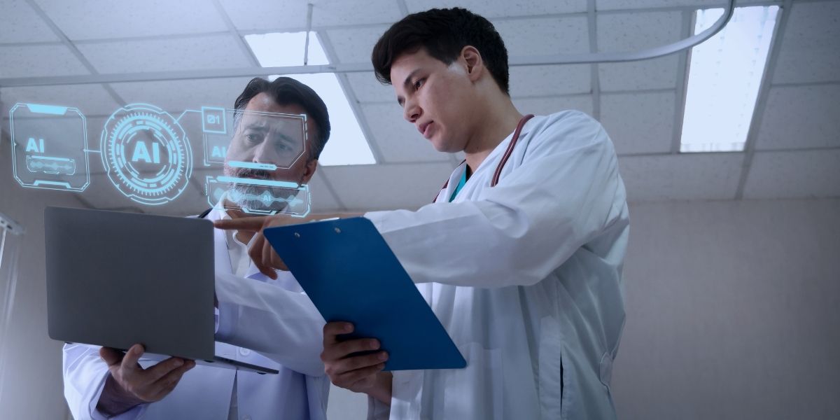 Top 8 Best AI Tools for Therapists in 2026: A Ranked Guide for Modern Clinical Practice