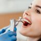Looking for a Caring Dentist Gateshead? Start Here