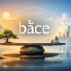 bảce: A Modern Framework for Meaning, Balance, and Design