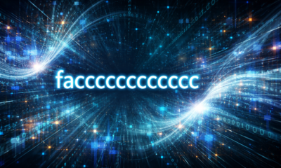 faccccccccccccc: Meaning, Myths, and Modern Impact Unfolding