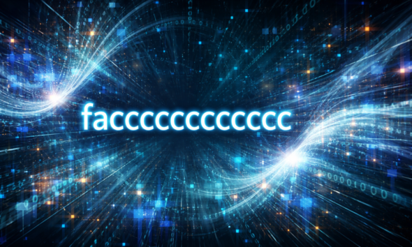 faccccccccccccc: Meaning, Myths, and Modern Impact Unfolding