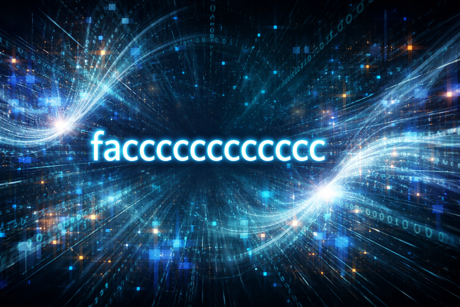 faccccccccccccc: Meaning, Myths, and Modern Impact Unfolding