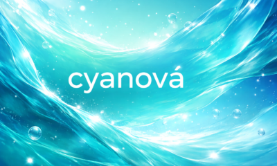 cyanová: Unveiling Science, Symbolism, and Modern Influence!
