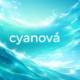cyanová: Unveiling Science, Symbolism, and Modern Influence!