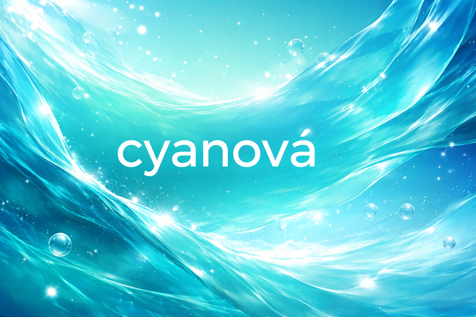cyanová: Unveiling Science, Symbolism, and Modern Influence!