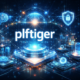 Unpacking plftiger: The Future-Ready Intelligent Framework Transforming Tech